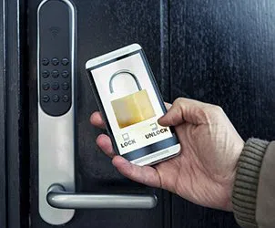 Locksmith Of Tucson AZ Tucson, AZ 520-226-3050 Locksmith Of Tucson AZ Tucson, AZ 520-226-3050 - 10a-business-locksmith