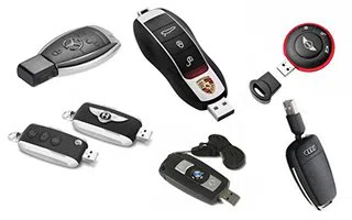 Locksmith Of Tucson AZ Tucson, AZ 520-226-3050 - 11a-car-keys-made
