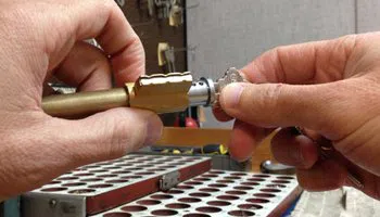 Locksmith Of Tucson AZ Tucson, AZ 520-226-3050 Locksmith Of Tucson AZ Tucson, AZ 520-226-3050 - 12a-re-key-locks