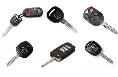 Locksmith Of Tucson AZ Tucson, AZ 520-226-3050 - 13a-car-key-made