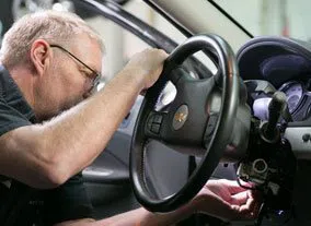 Locksmith Of Tucson AZ Tucson, AZ 520-226-3050 - 15a-Ignition-Repair