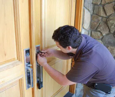 Locksmith Of Tucson AZ Tucson, AZ 520-226-3050 - 16a-House-Locksmith