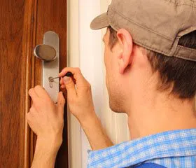 Locksmith Of Tucson AZ Tucson, AZ 520-226-3050 Locksmith Of Tucson AZ Tucson, AZ 520-226-3050 - 17a-hour-Emergency