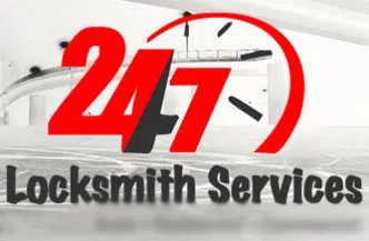 Locksmith Of Tucson AZ Tucson, AZ 520-226-3050 - 19a-24-7-Locksmith