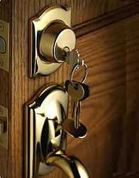 Locksmith Of Tucson AZ Tucson, AZ 520-226-3050 - 1a-locksmith