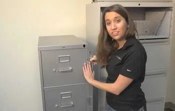 Locksmith Of Tucson AZ Tucson, AZ 520-226-3050 - 20a-File-Cabinet-Locks