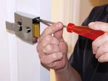 Locksmith Of Tucson AZ Tucson, AZ 520-226-3050 - 3a-Lock-Locksmiths