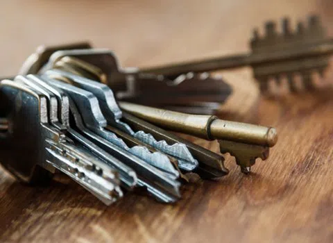 Locksmith Of Tucson AZ Tucson, AZ 520-226-3050 Locksmith Of Tucson AZ Tucson, AZ 520-226-3050 - 4a-key-cutting