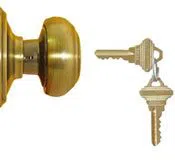 Locksmith Of Tucson AZ Tucson, AZ 520-226-3050 - 5a-Rekey