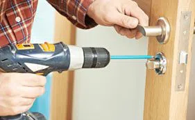 Locksmith Of Tucson AZ Tucson, AZ 520-226-3050 - 7a-Commercial-Lockouts