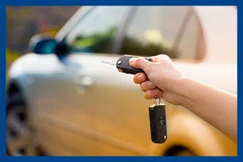 Locksmith Of Tucson AZ Tucson, AZ 520-226-3050 - aut-cont-dc-13-img