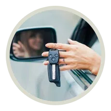Locksmith Of Tucson AZ Tucson, AZ 520-226-3050 Locksmith Of Tucson AZ Tucson, AZ 520-226-3050 - aut-dc-13-hom-img