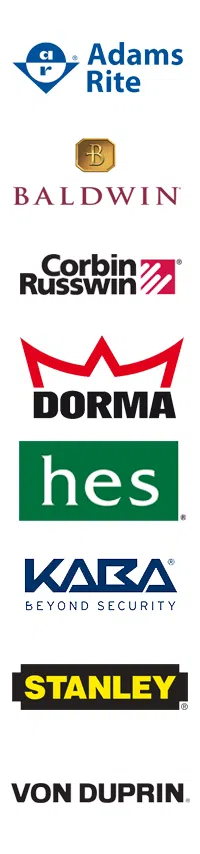 Locksmith Of Tucson AZ Tucson, AZ 520-226-3050 Locksmith Of Tucson AZ Tucson, AZ 520-226-3050 - brand-sid-dc-13-img