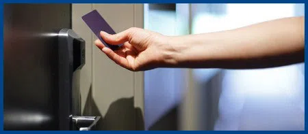 Locksmith Of Tucson AZ Tucson, AZ 520-226-3050 Locksmith Of Tucson AZ Tucson, AZ 520-226-3050 - com-cont-dc-13-img