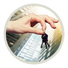 Locksmith Of Tucson AZ Tucson, AZ 520-226-3050 Locksmith Of Tucson AZ Tucson, AZ 520-226-3050