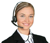 Locksmith Of Tucson AZ Tucson, AZ 520-226-3050 - cont-dc-13-img