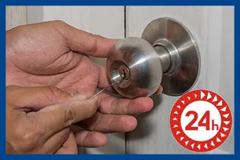 Locksmith Of Tucson AZ Tucson, AZ 520-226-3050 Locksmith Of Tucson AZ Tucson, AZ 520-226-3050 - emer-cont-dc-13-img