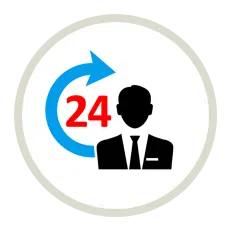 Locksmith Of Tucson AZ Tucson, AZ 520-226-3050 Locksmith Of Tucson AZ Tucson, AZ 520-226-3050