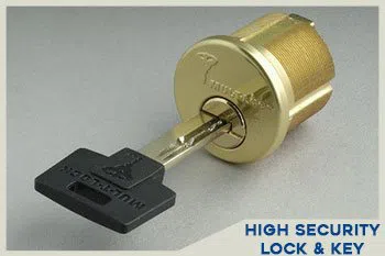 Locksmith Of Tucson AZ Tucson, AZ 520-226-3050 - hi-sec-dc-13-img