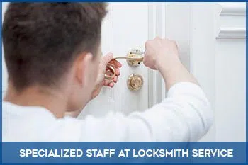 Locksmith Of Tucson AZ Tucson, AZ 520-226-3050