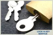 Locksmith Of Tucson AZ Tucson, AZ 520-226-3050 Locksmith Of Tucson AZ Tucson, AZ 520-226-3050