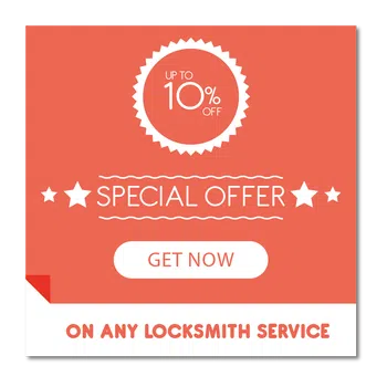 Locksmith Of Tucson AZ Tucson, AZ 520-226-3050 Locksmith Of Tucson AZ Tucson, AZ 520-226-3050 - ofr-dc-13-img