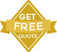 Locksmith Of Tucson AZ Tucson, AZ 520-226-3050 - qt-dc-13-img