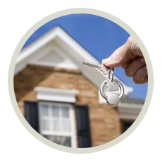 Locksmith Of Tucson AZ Tucson, AZ 520-226-3050 - res-dc-13-hom-img